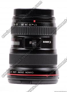 canon lens 17-40 L0002